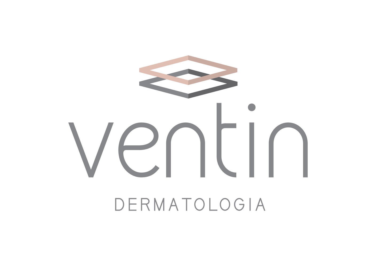 Ventin Dermatologia